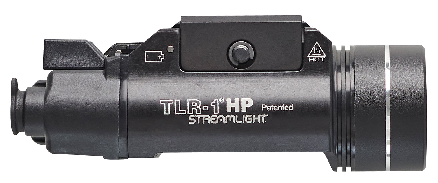 STL 59152 TRL1 HP HIGH CANDELA TACT LIGHT/LG KIT