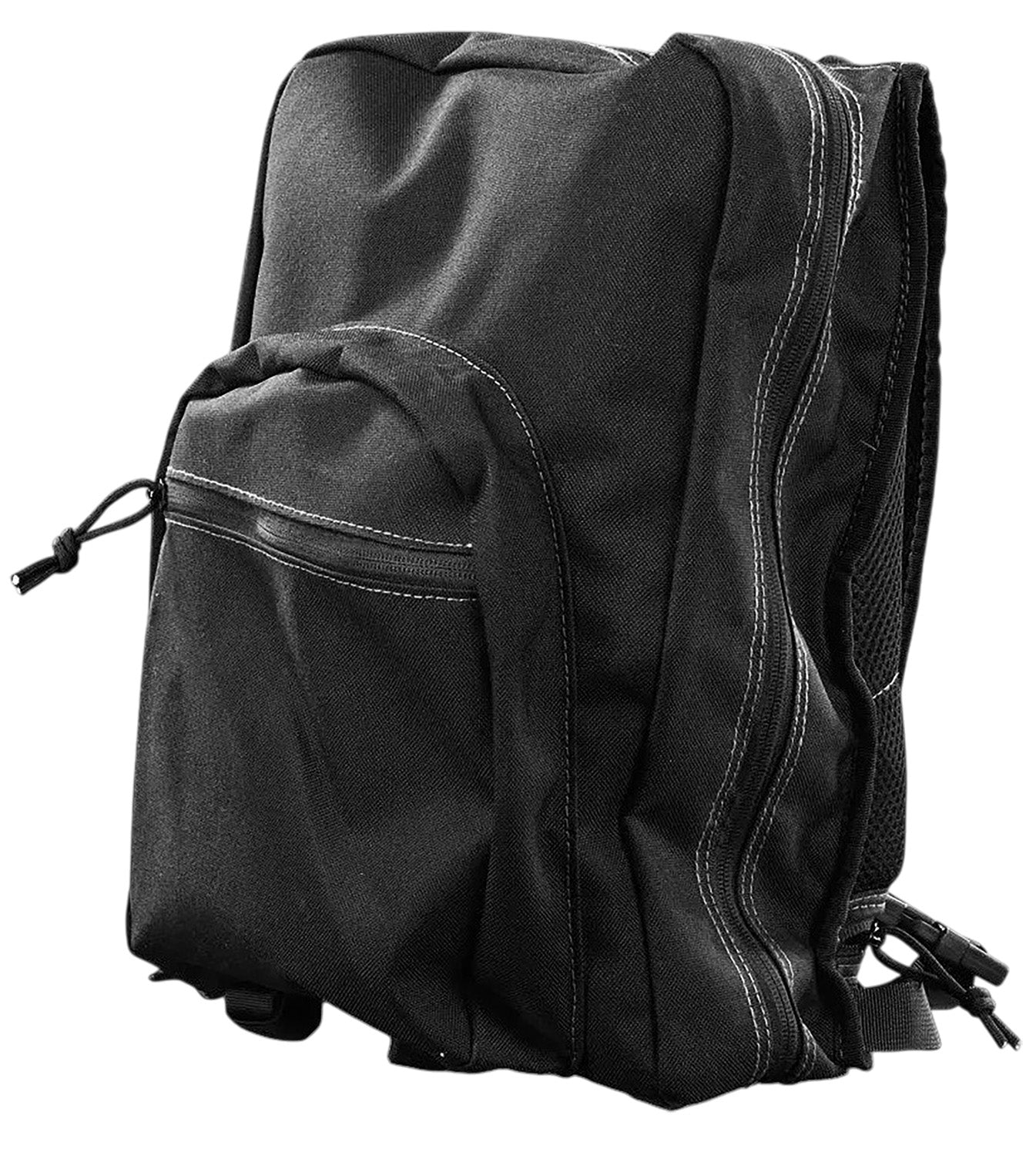 META BSBPS PROF SER BALLISTIC SLING BAG