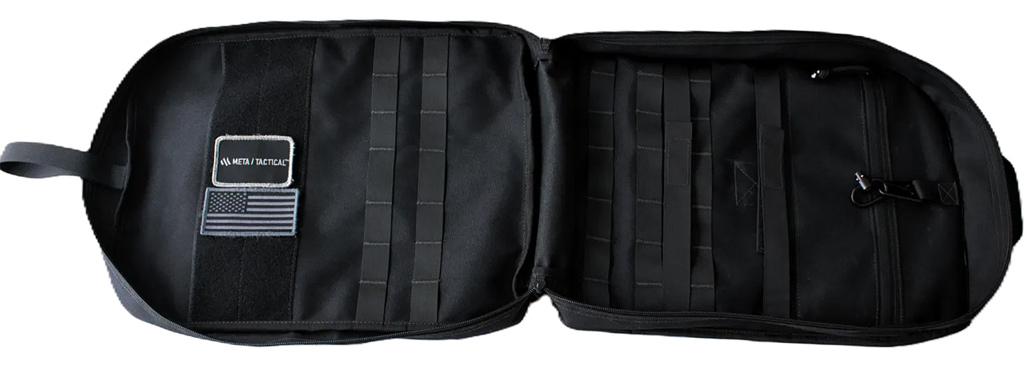 META BSBPS PROF SER BALLISTIC SLING BAG