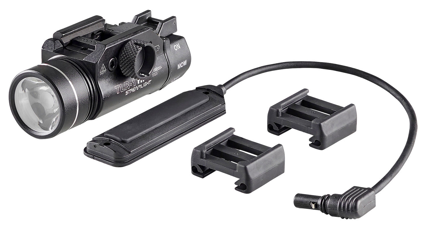 STL 59152 TRL1 HP HIGH CANDELA TACT LIGHT/LG KIT