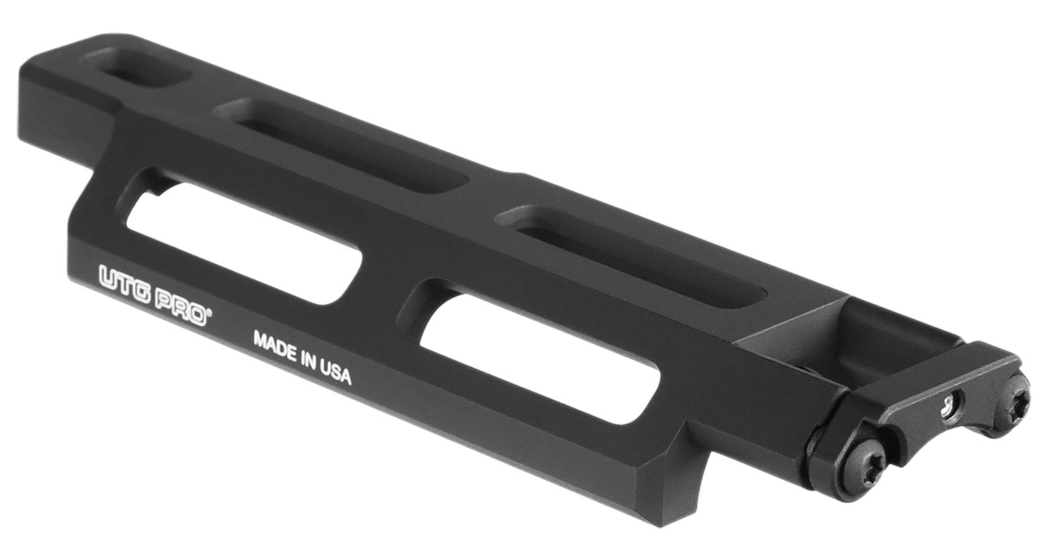 UTG MTU58SSM UTG PRO MLOK LGHT MNT MP5
