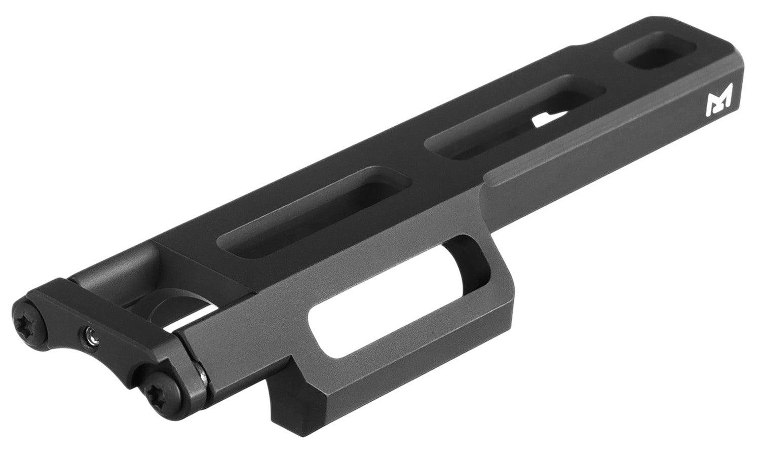 UTG MTU58SSM UTG PRO MLOK LGHT MNT MP5