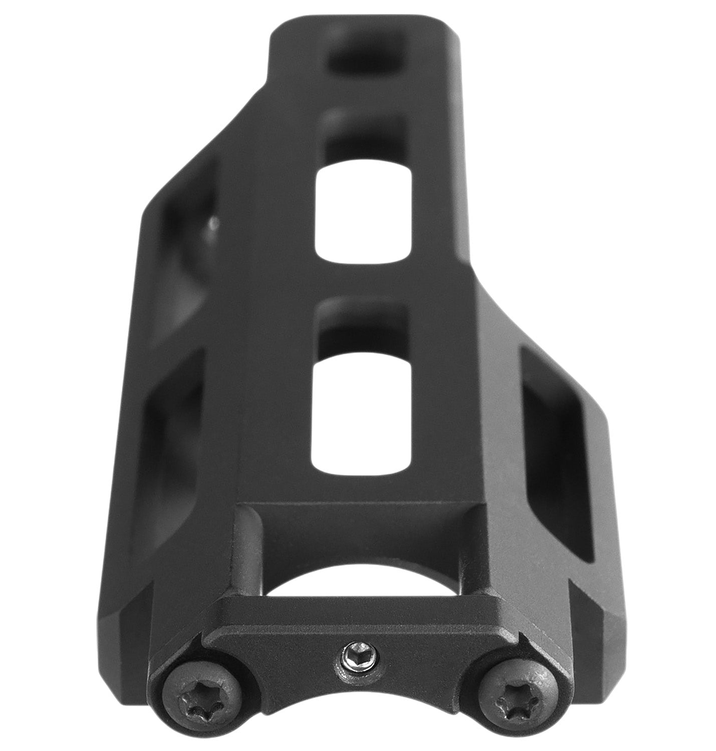 UTG MTU58SSM UTG PRO MLOK LGHT MNT MP5