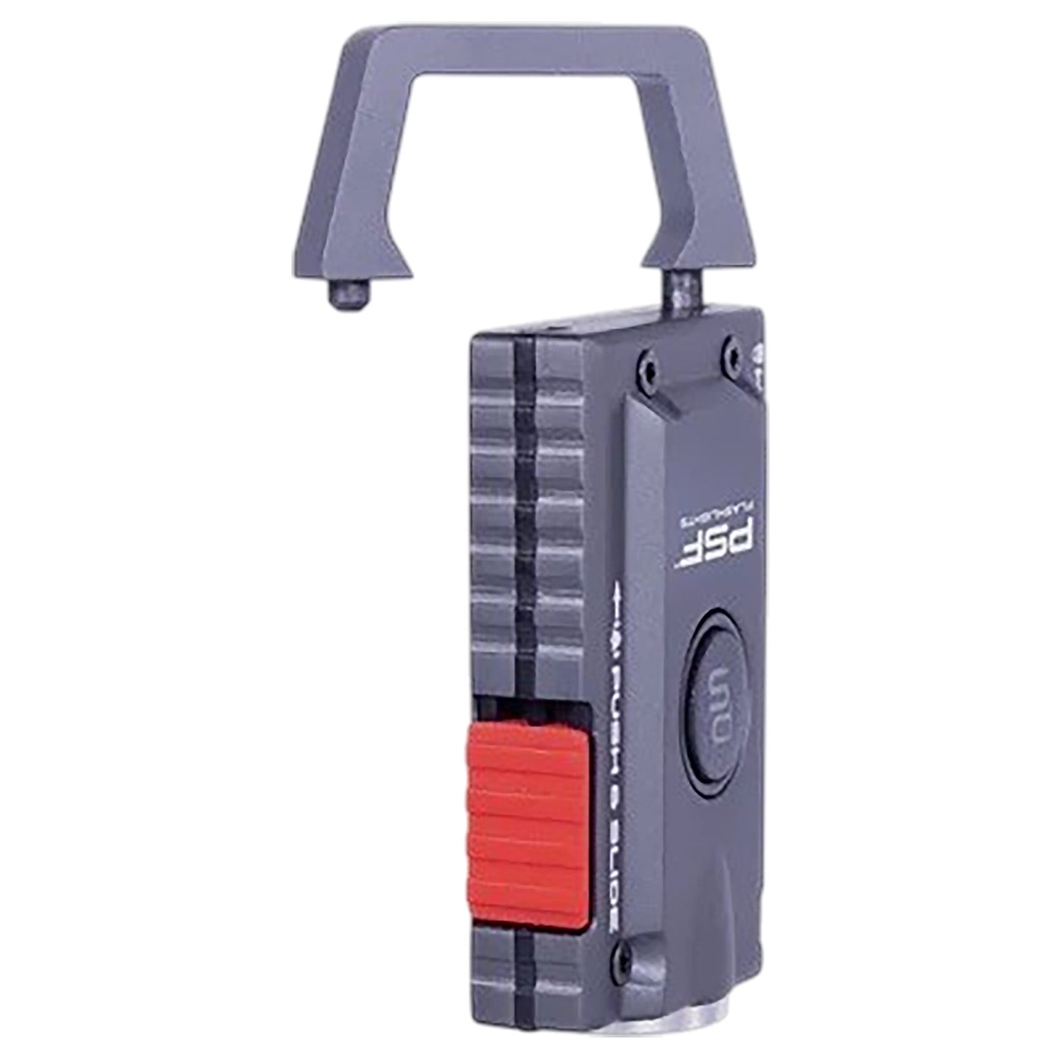 PSF 97853 KEYCHAIN LIGHT W/ALARM 500L