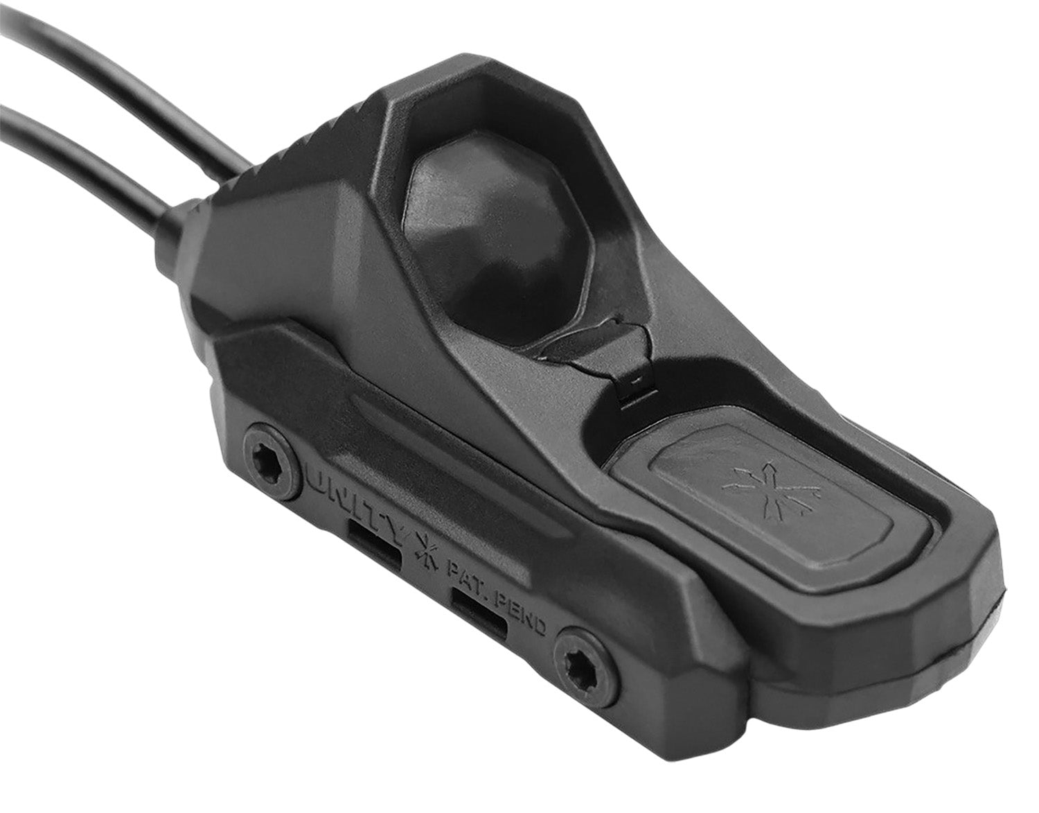 UNITY AXNS-UCI4.5B AXON SYNC LINK CRN LSR 4.5