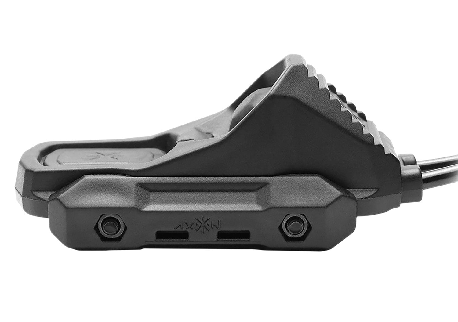 UNITY AXNS-UCI4.5B AXON SYNC LINK CRN LSR 4.5