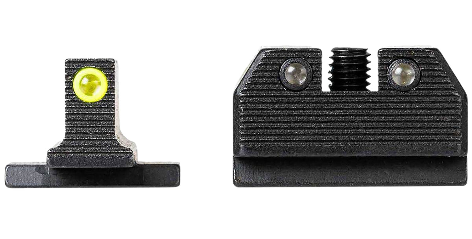 TAPCO TAP22041 TRIT OH P-SERIES SIG SIGHT