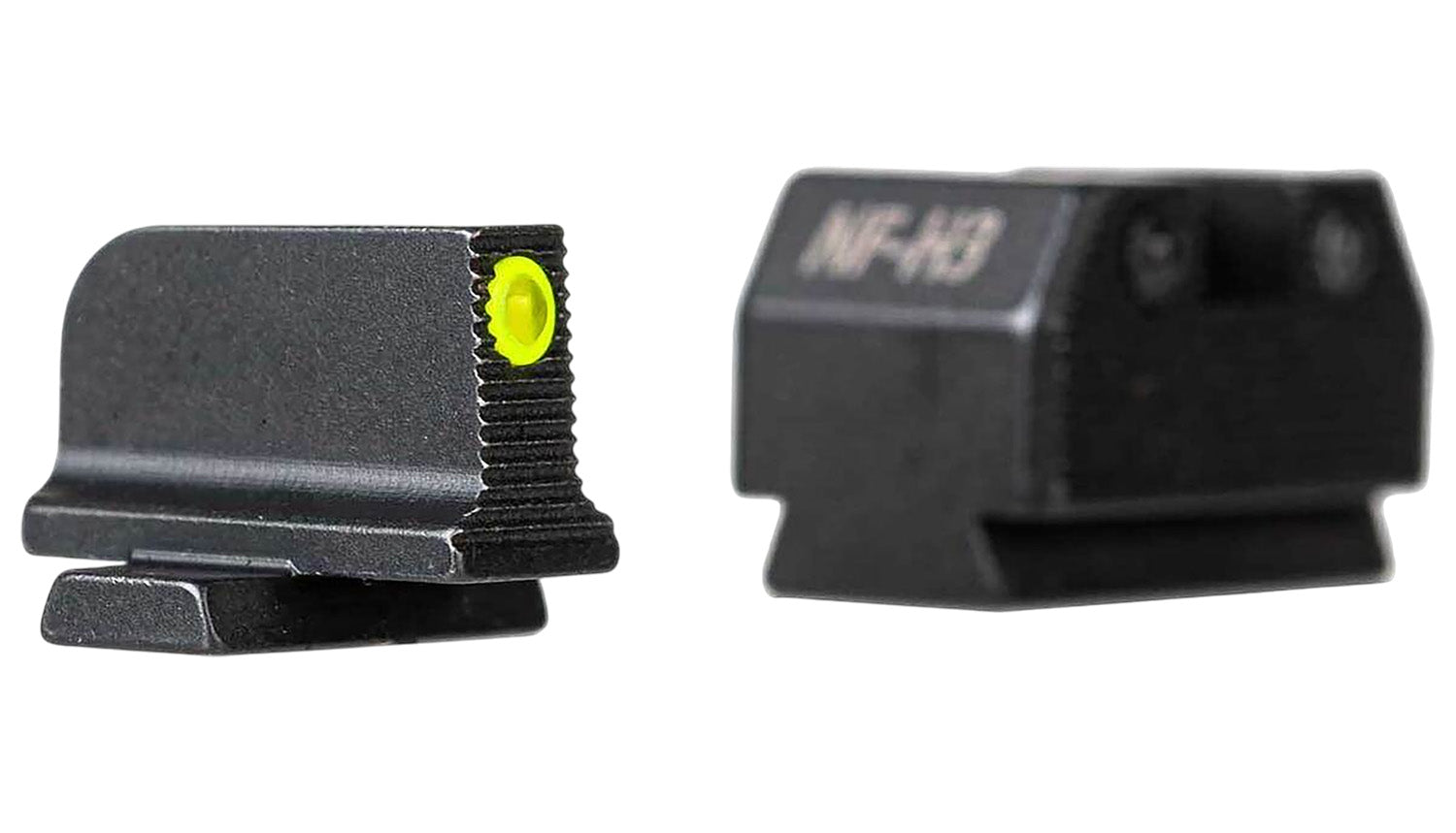 TAPCO TAP22041 TRIT OH P-SERIES SIG SIGHT