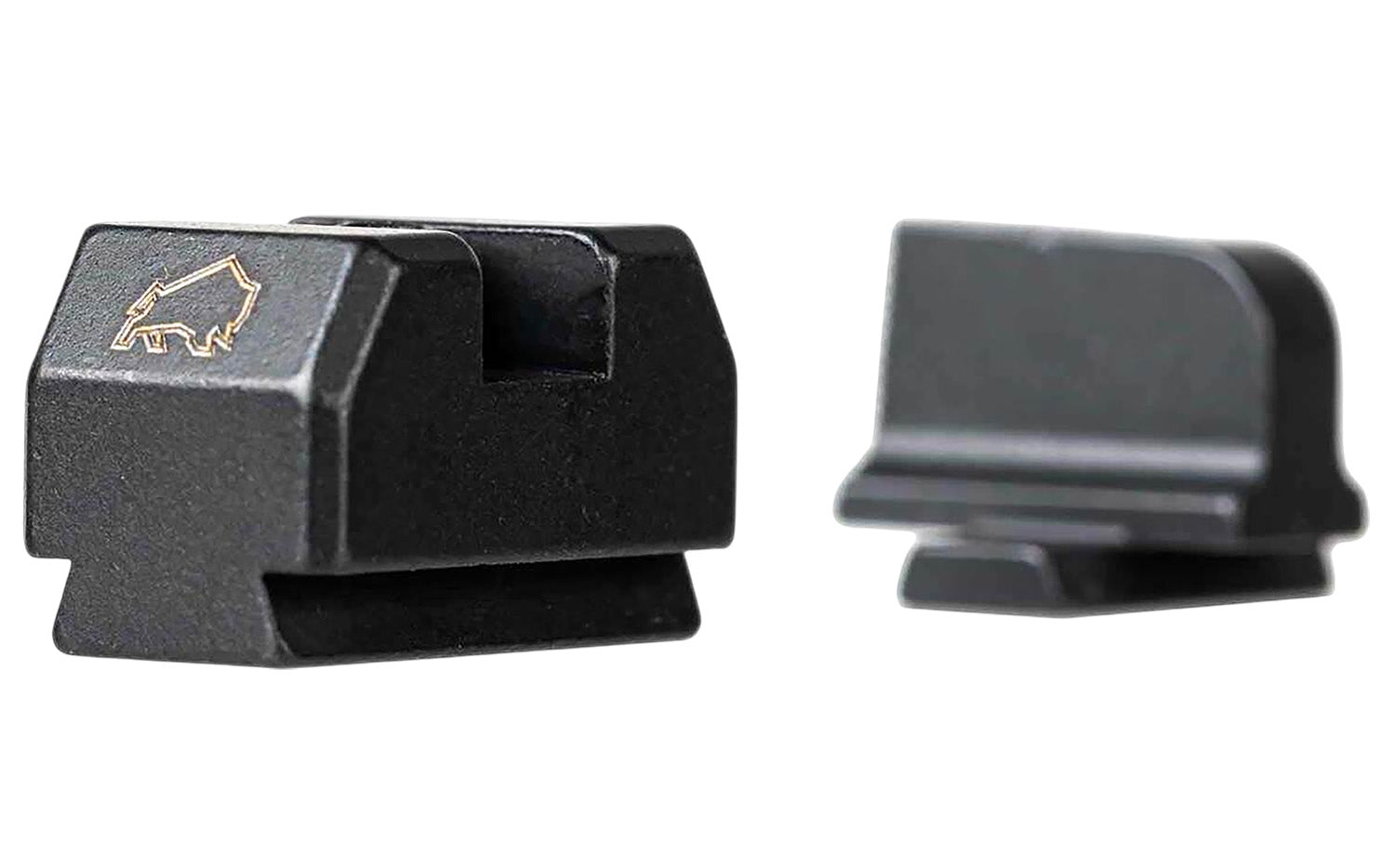 TAPCO TAP22041 TRIT OH P-SERIES SIG SIGHT