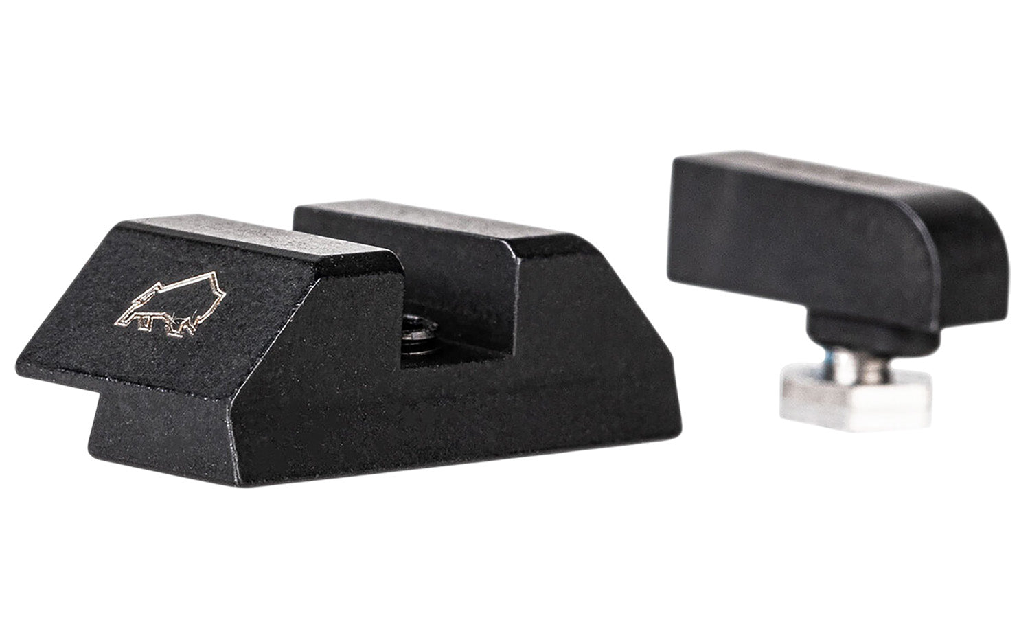 TAPCO TAP22040 TRIT STDH GLOCK SIGHT