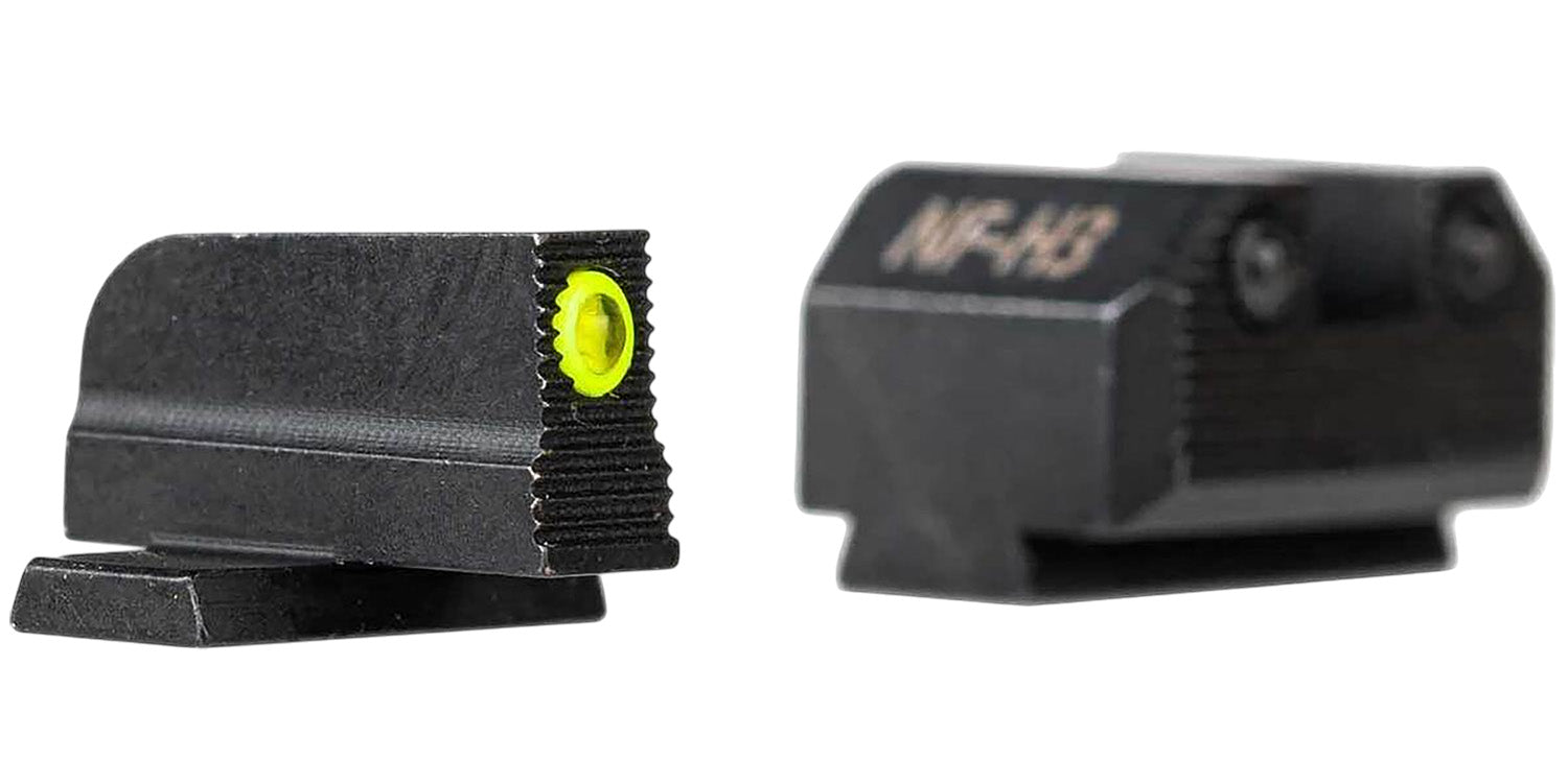TAPCO TAP22042 TRIT OH SFHELLCAT OSP SIGHT