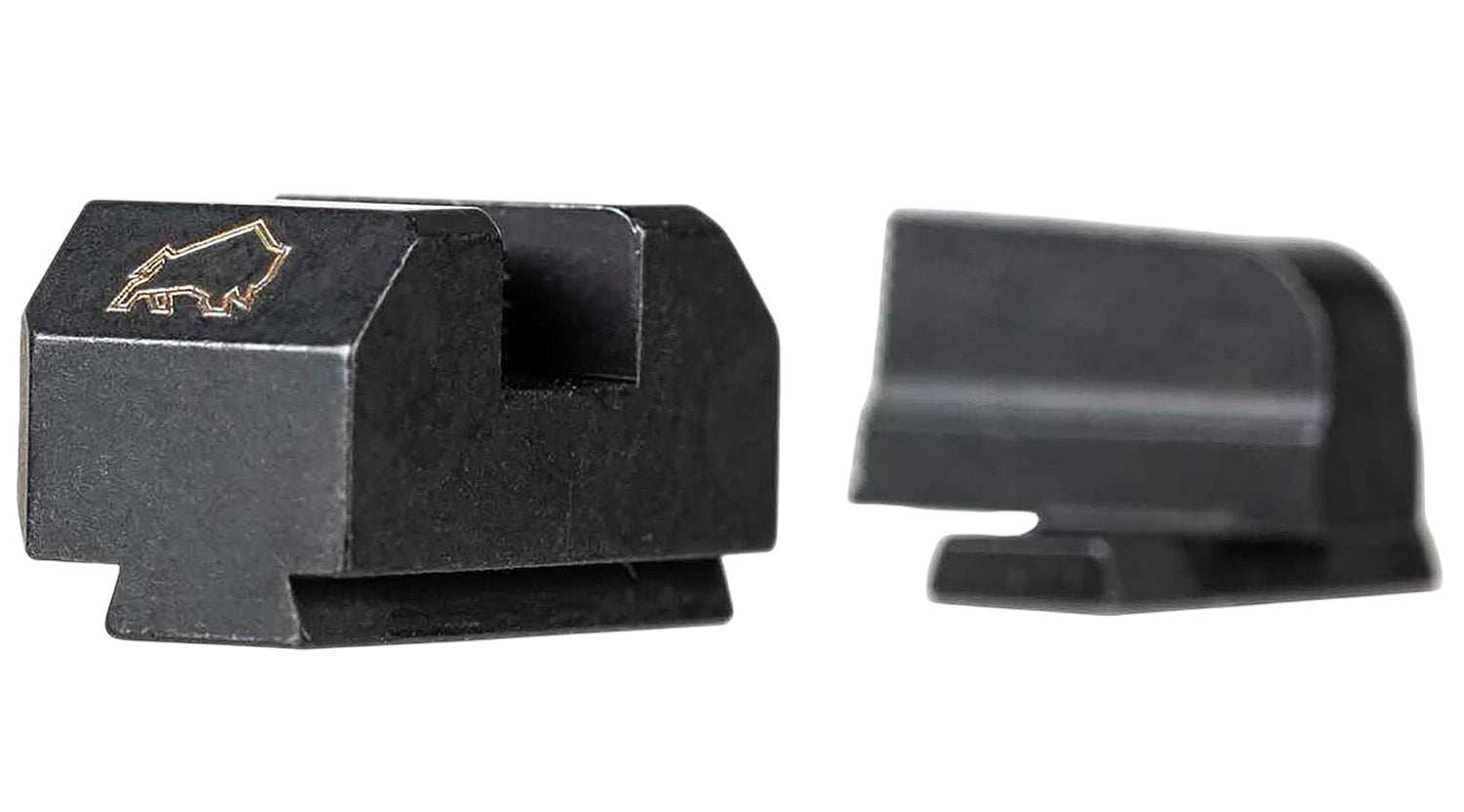 TAPCO TAP22042 TRIT OH SFHELLCAT OSP SIGHT