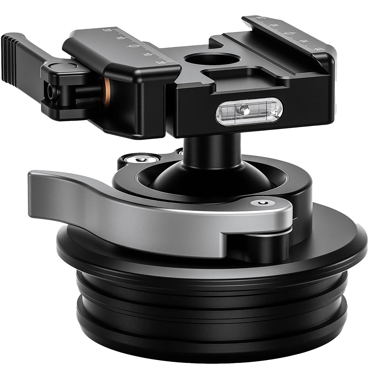 LEOFOTO STB-75X STB-75X TRIPOD HEAD