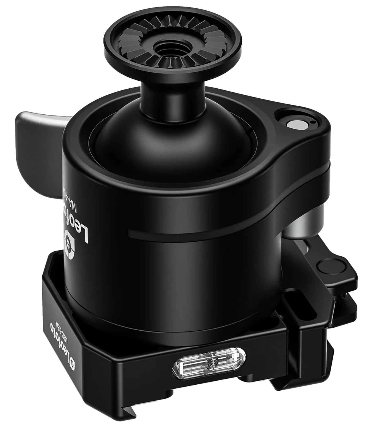 LEOFOTO MA-40X MA-40X TRIPOD HEAD