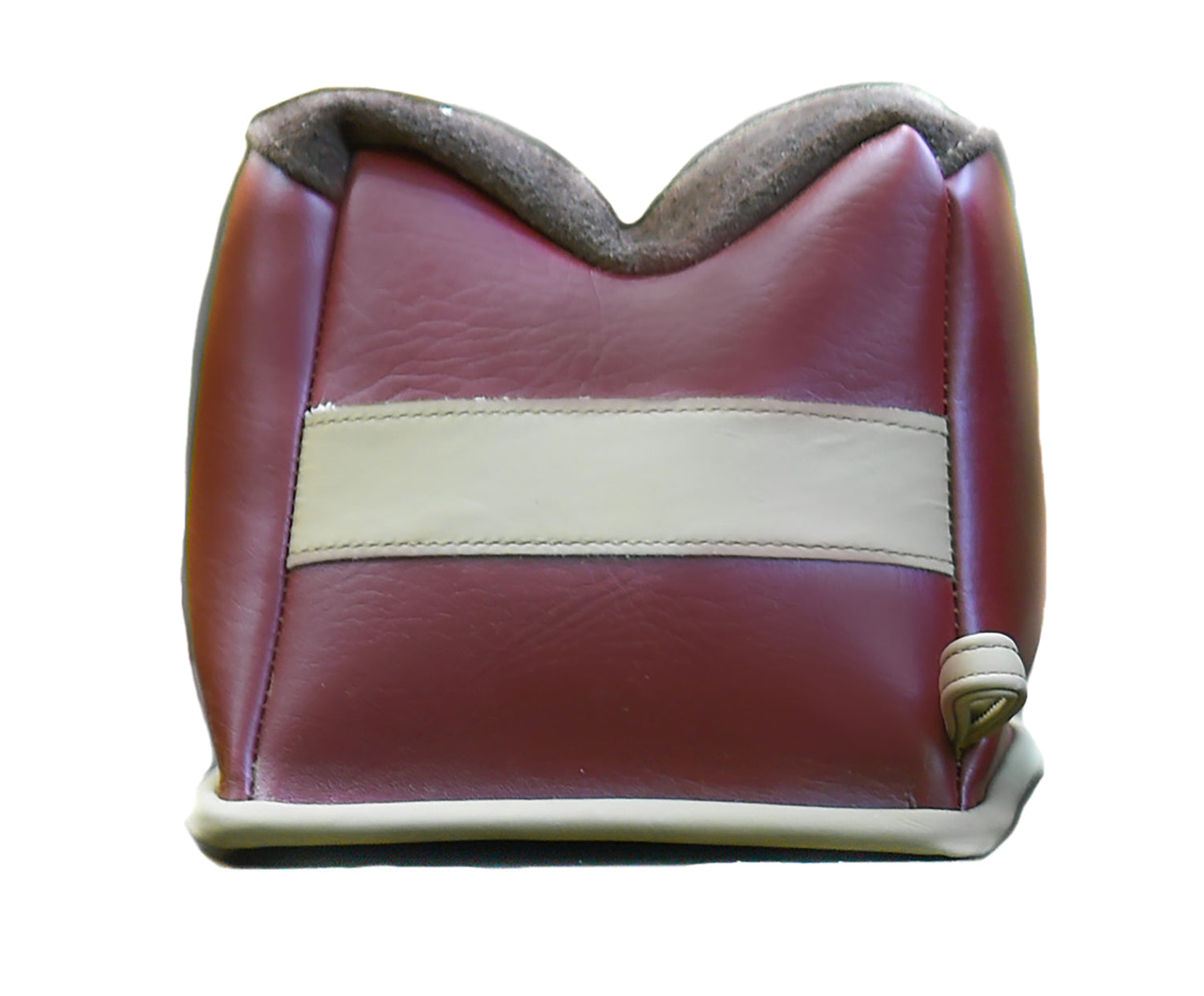 BENCH BMALBBMF LEATHER BENCH BAG MEDIUM