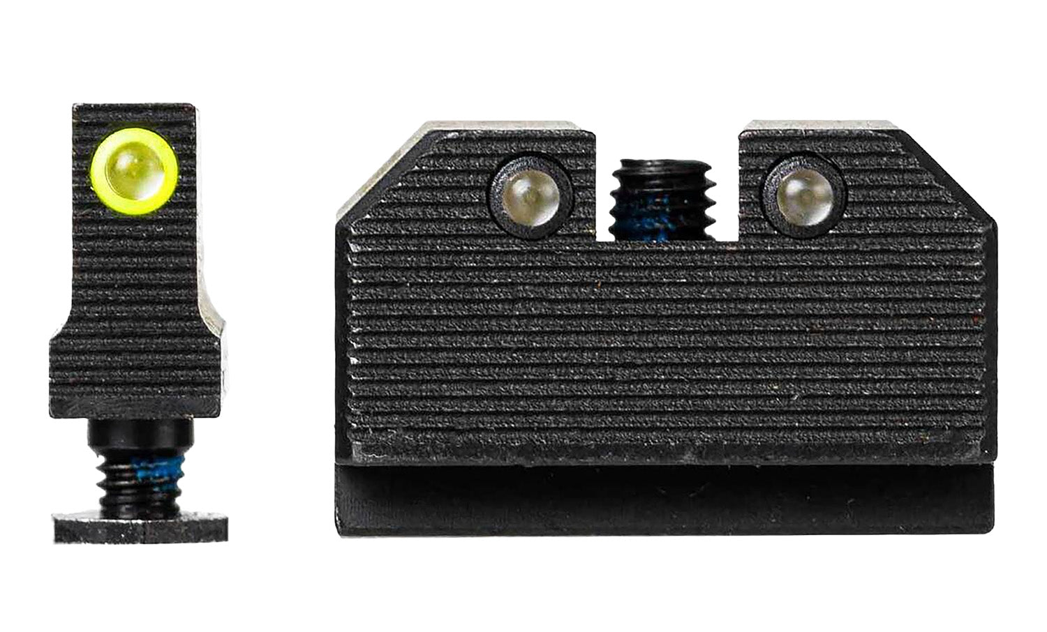 TAPCO TAP22039 TRIT OH MOS GLOCK SIGHT