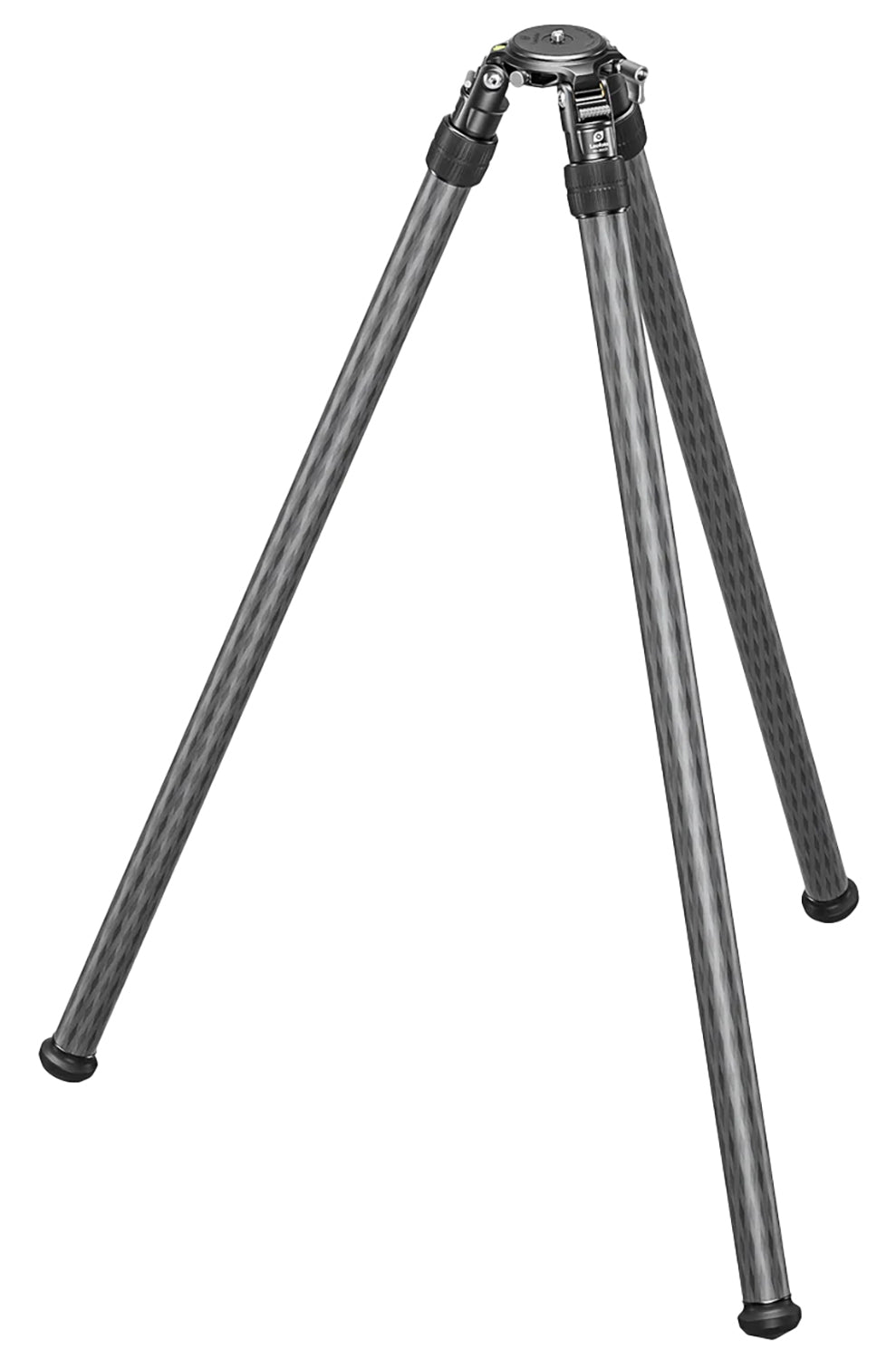 LEOFOTO SO-362CX INVERTED 2 SECTION 36/40MM