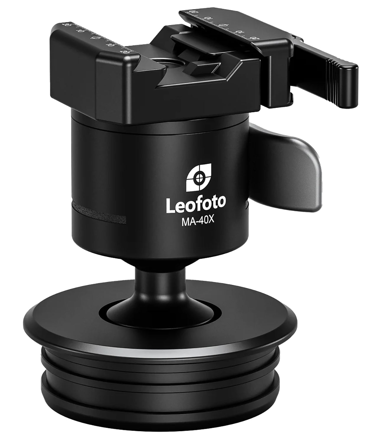 LEOFOTO SO-362CX+MAB-75X SO-362CX TRIPOD COMBO