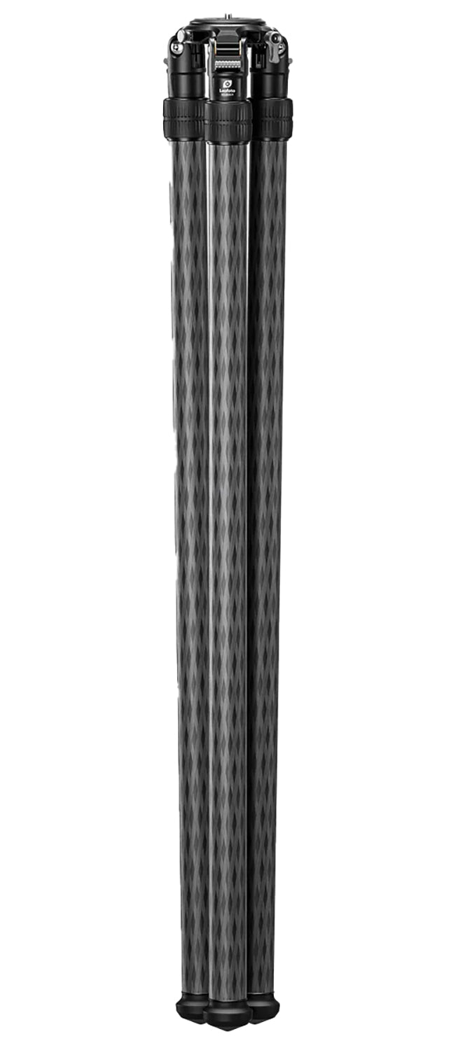 LEOFOTO SO-322CX INVERTED 2 SECTION 32/36MM