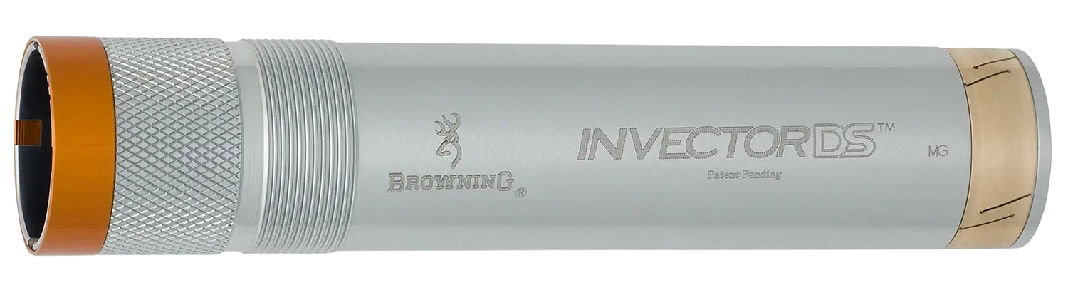 BRN 113-4283 CHK TUBE 12 IC EXT INV DS
