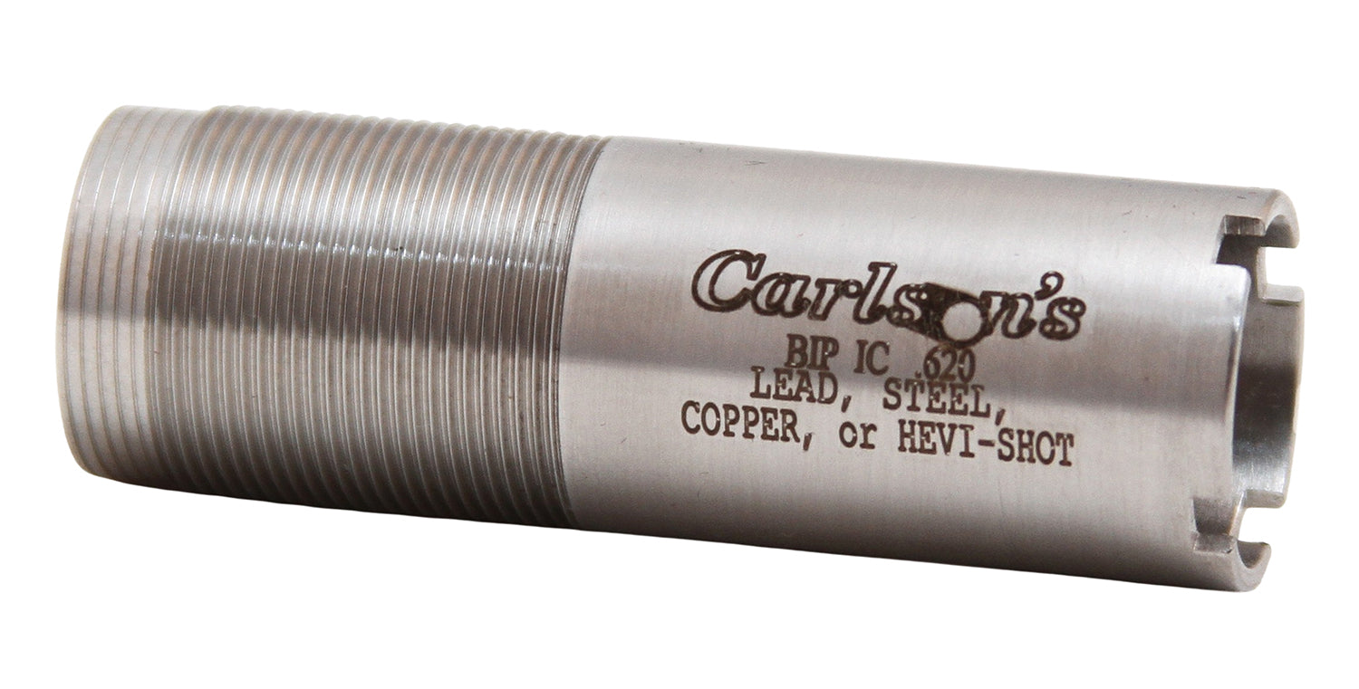 CARL 54413 BRN INV+ FLUSH I/C 20G