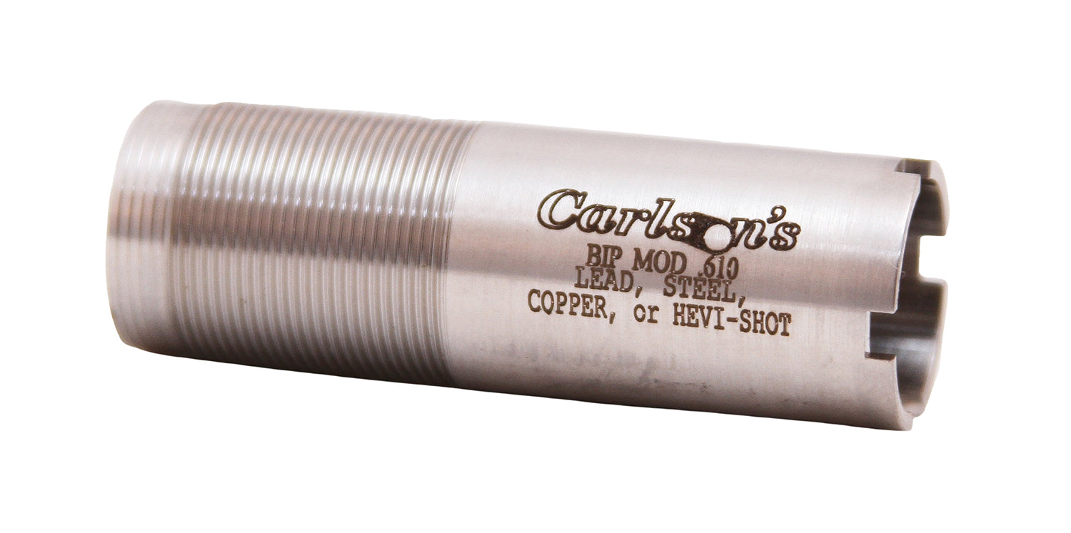 CARL 54414 BRN INV+ FLUSH MOD 20G