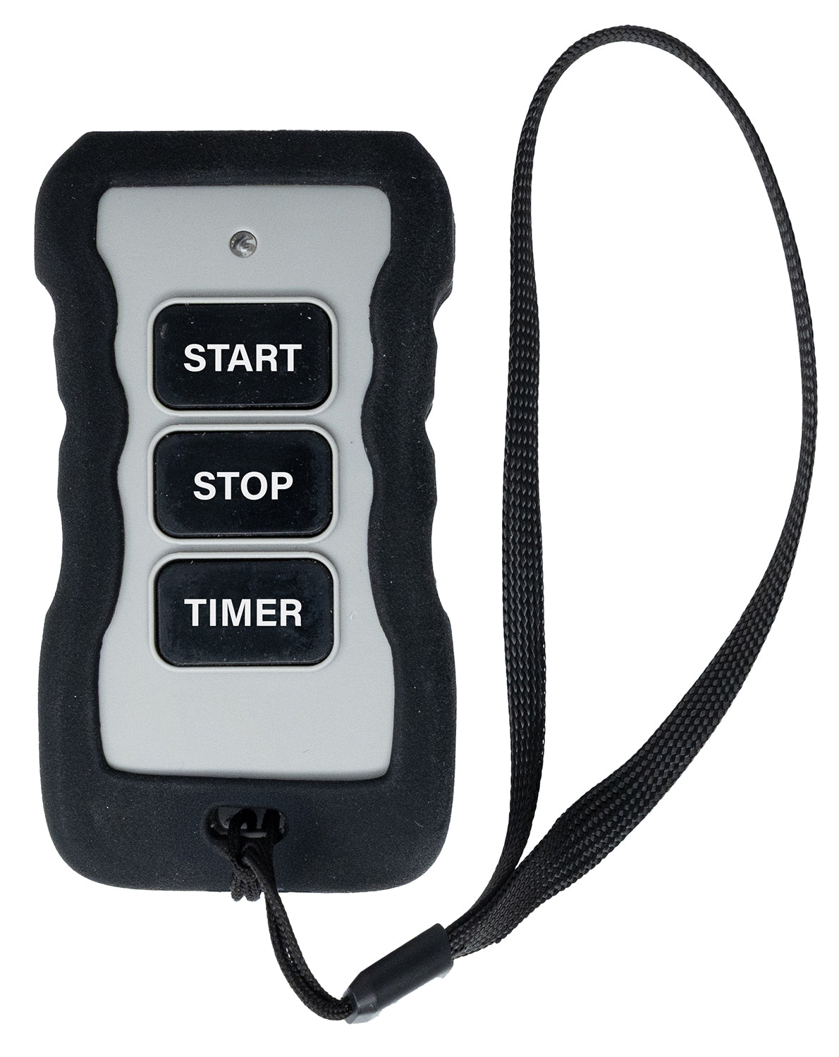 MOMARSH 94120 PRO SERIES REMOTE