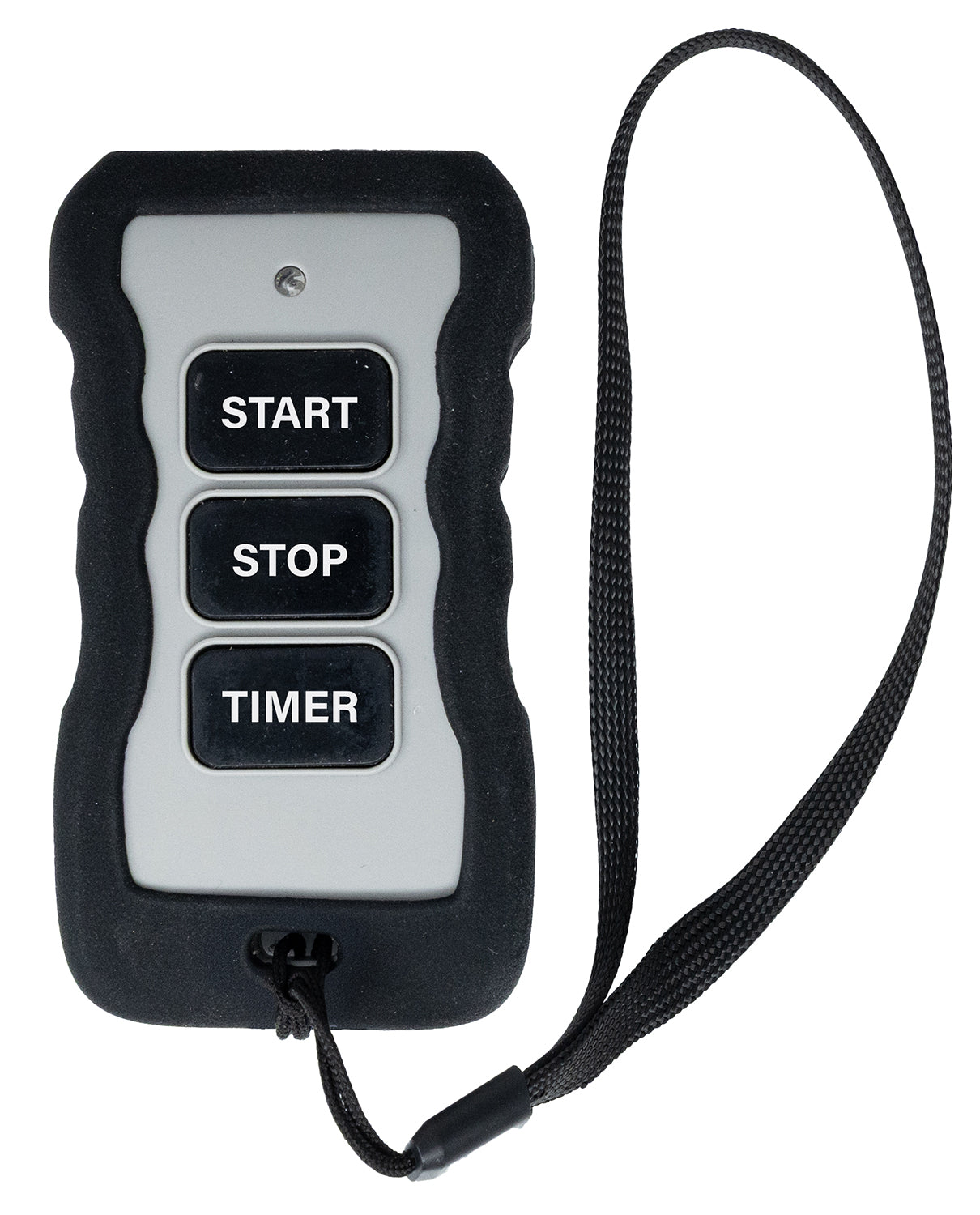 HIGDON 55054 FLASHER PRO W/REMOTE MALLARD DRAKE