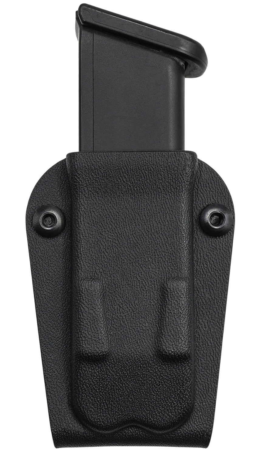 C&G 4010-100 UNIV 10/45 2011 SNGL MAG