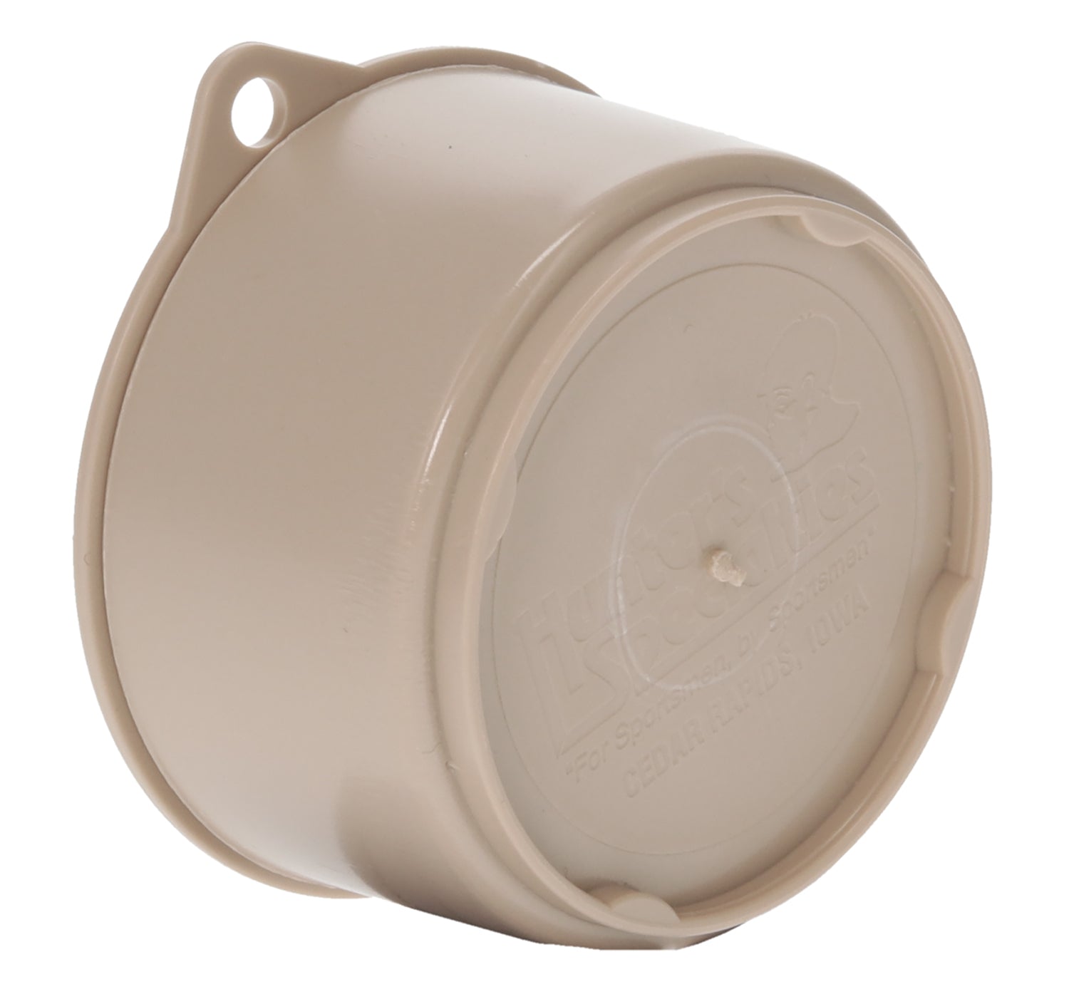 HS HS-01023 SCENT WAFERS - NATURAL CEDAR