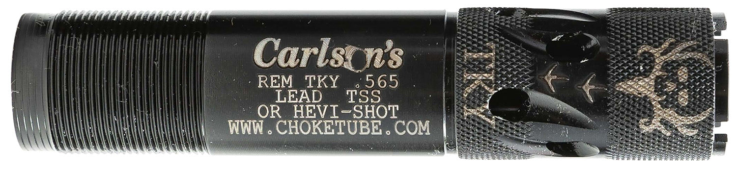 CARL 80125 BC REMINGTON EXT TKY .565 20G