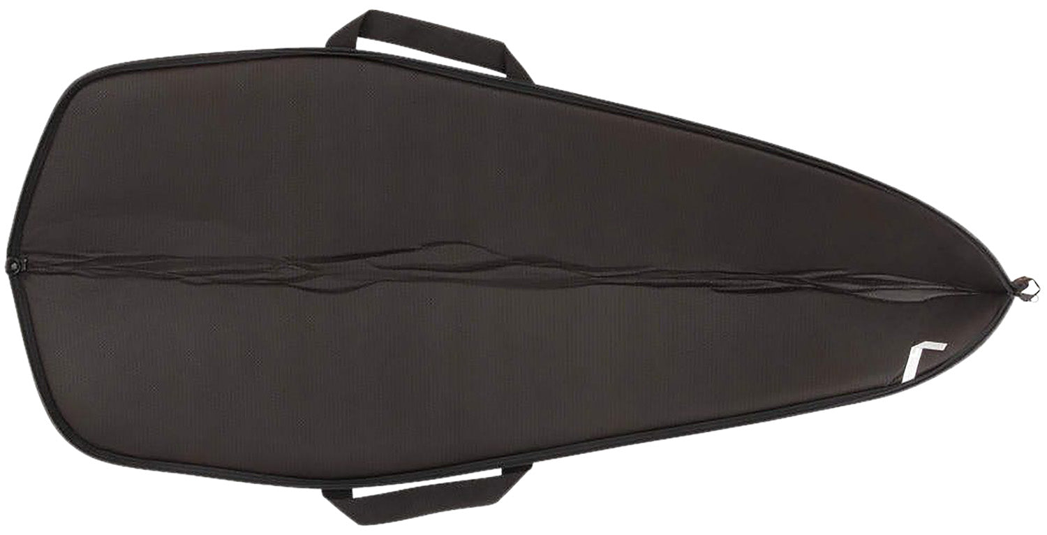 ALLEN 67348 BLAZE RIFLE CASE MO BREAK