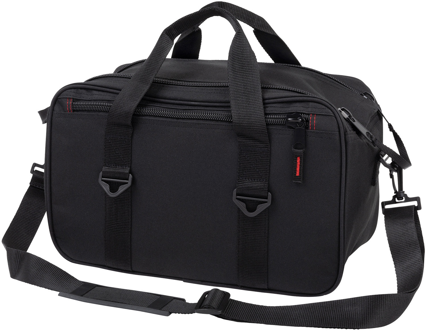 ALLEN 8247 RANGE BAG SPORTER