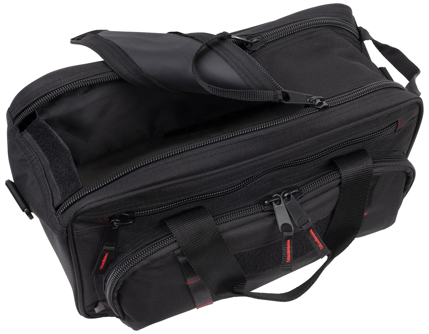 ALLEN 8247 RANGE BAG SPORTER