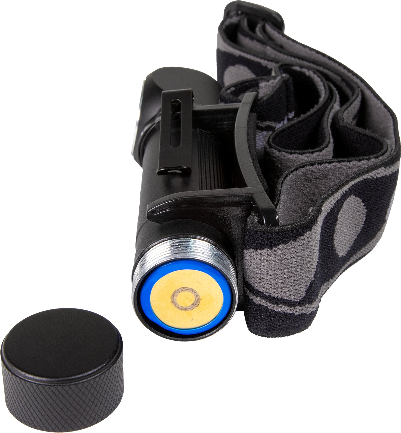 CYCLP CYC-HLH1000 HADES 1000 LUMEN HEADLAMP