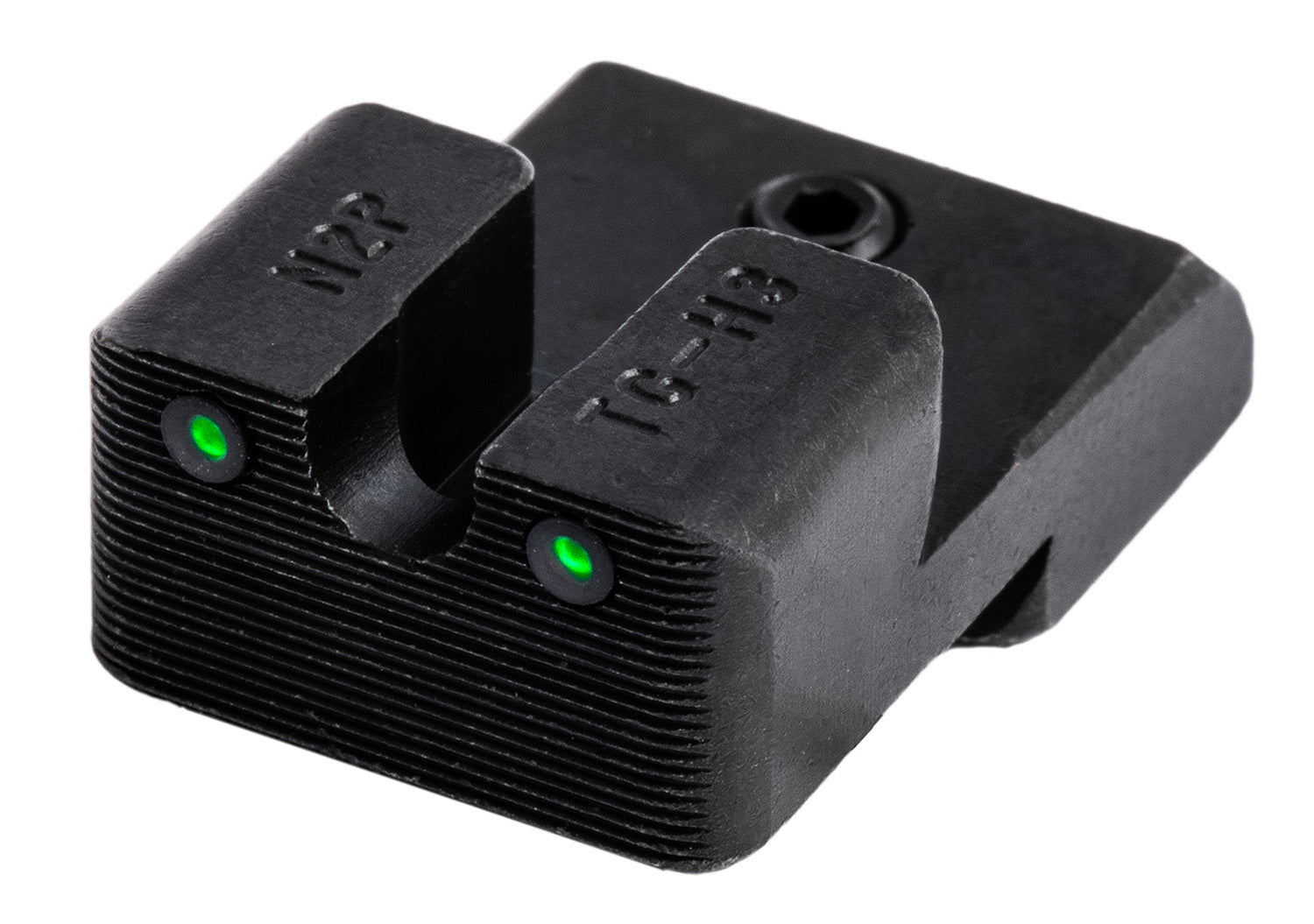 TRU TG-TG231N4W TRIT PRO 1911 270 500 SET WHT