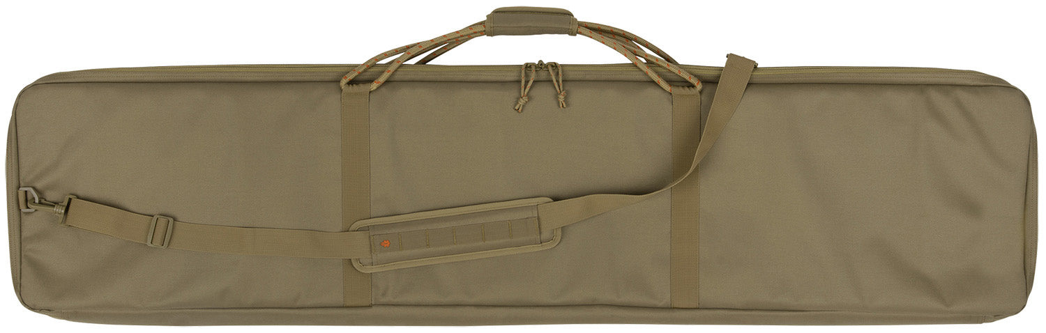 ALLEN 10844 TAC SIX UNIT TACT 55IN COY