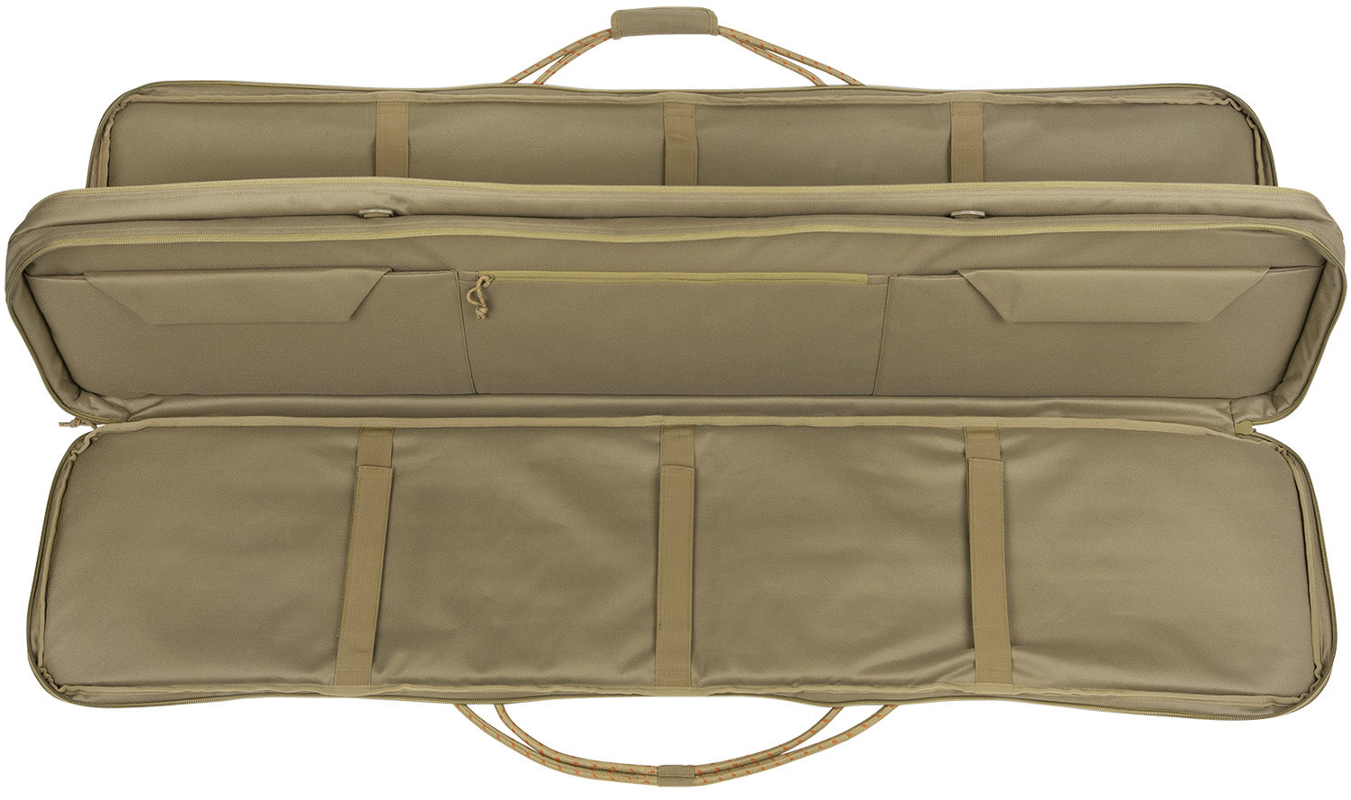 ALLEN 10844 TAC SIX UNIT TACT 55IN COY