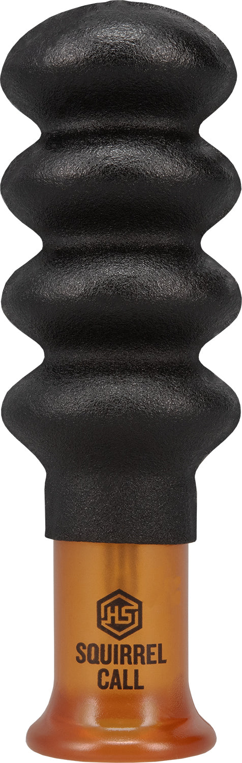 HS WCC08200 SQUIRREL CALL