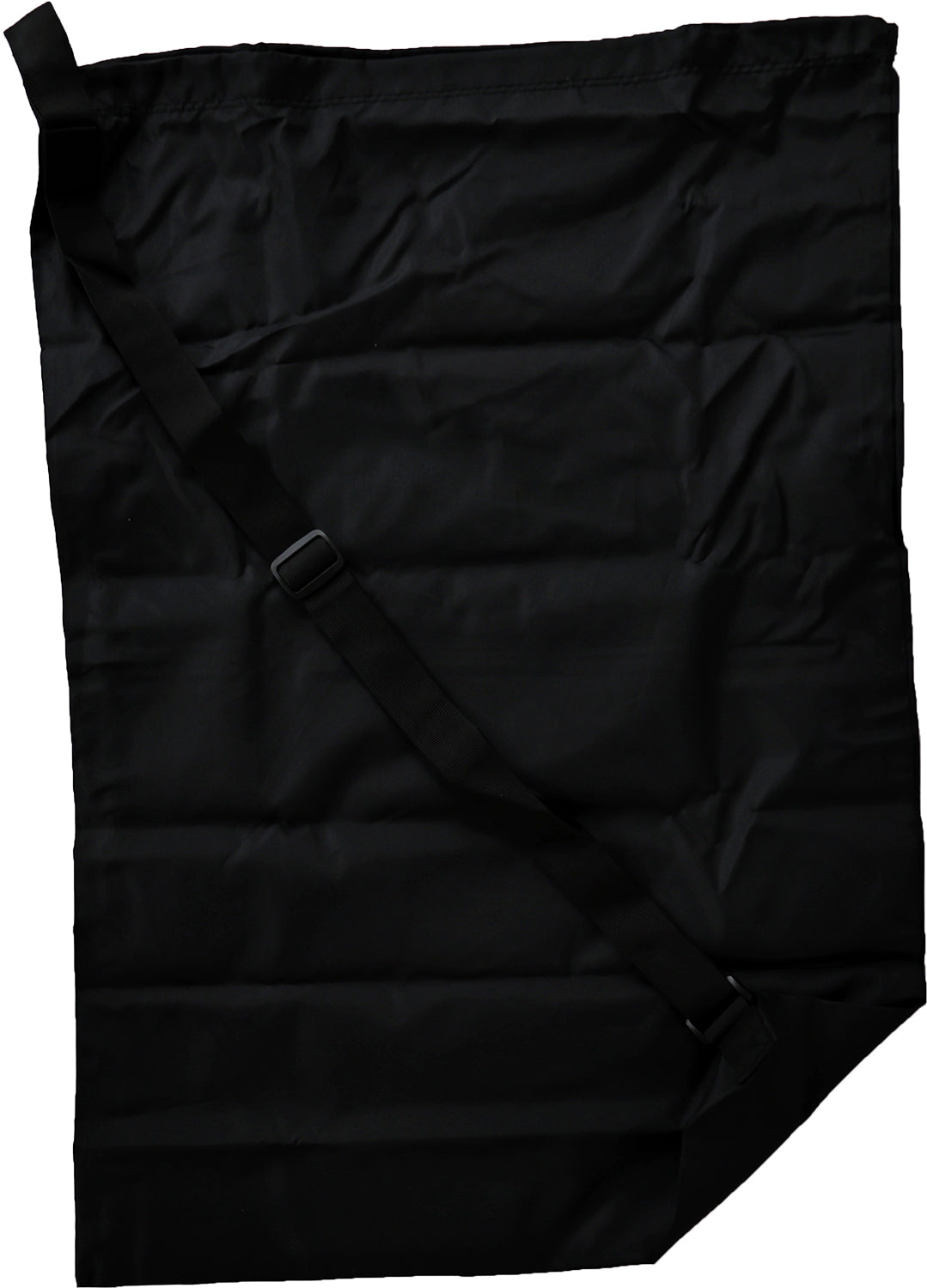 HS STR07604 TURKEY DECOY BAG