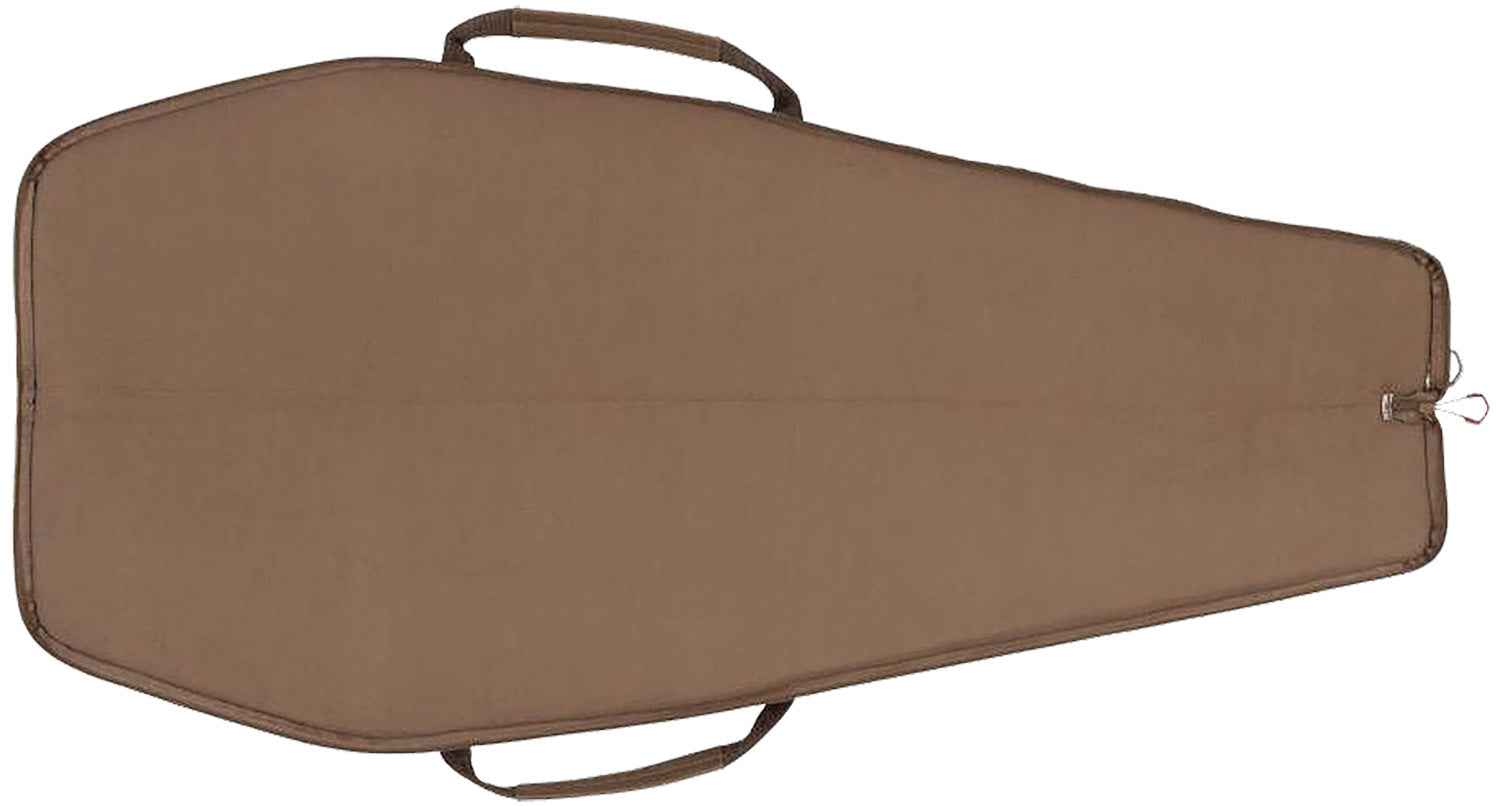 ALLEN 1103-46 ELK RIFLE CASE 46IN RLTR EDGE