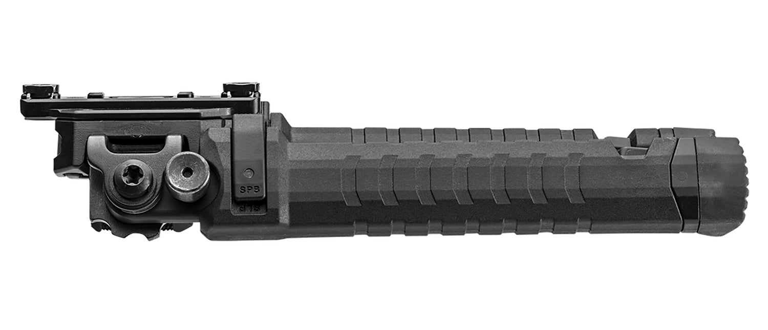 FAB FX-SPIKEMB SPIKE TACT BIPOD MLOK COMPATBLE