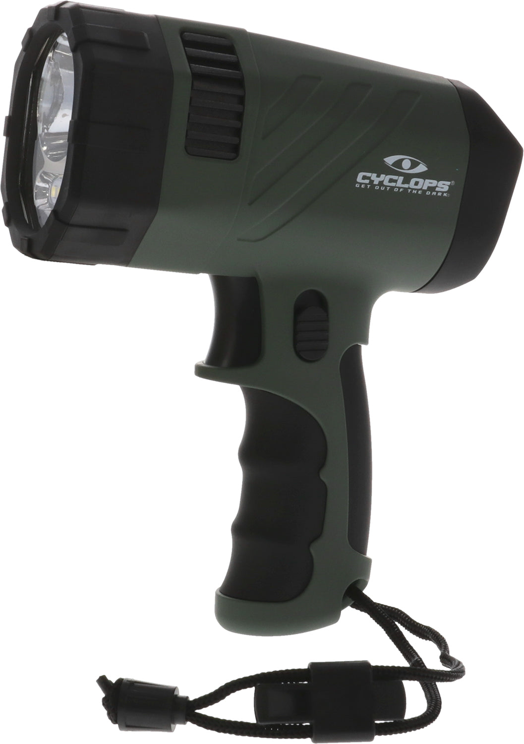 CYCLP CYC-RVX15 REVO-X15 1500LUM