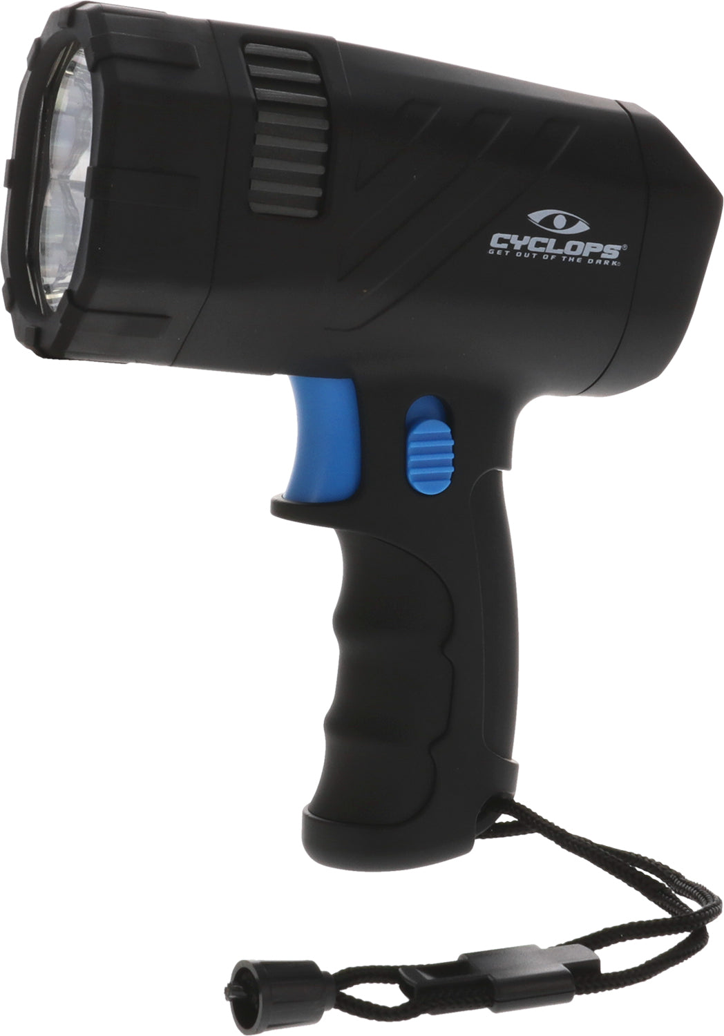 CYCLP CYC-RVX30 REVO-X30 3000LUM