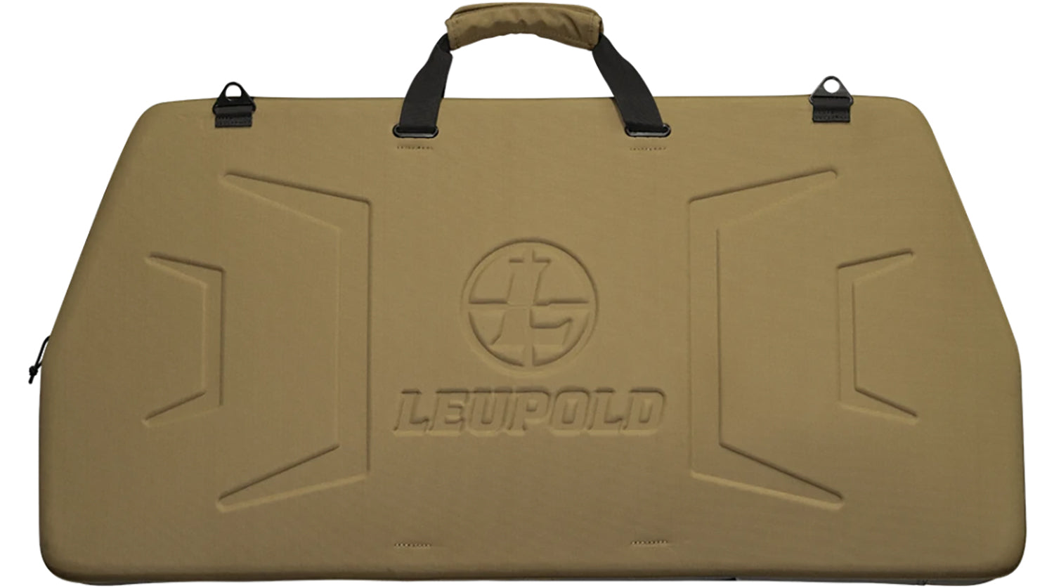 LEU 183919 RENDEZVOUS BOW CASE 50