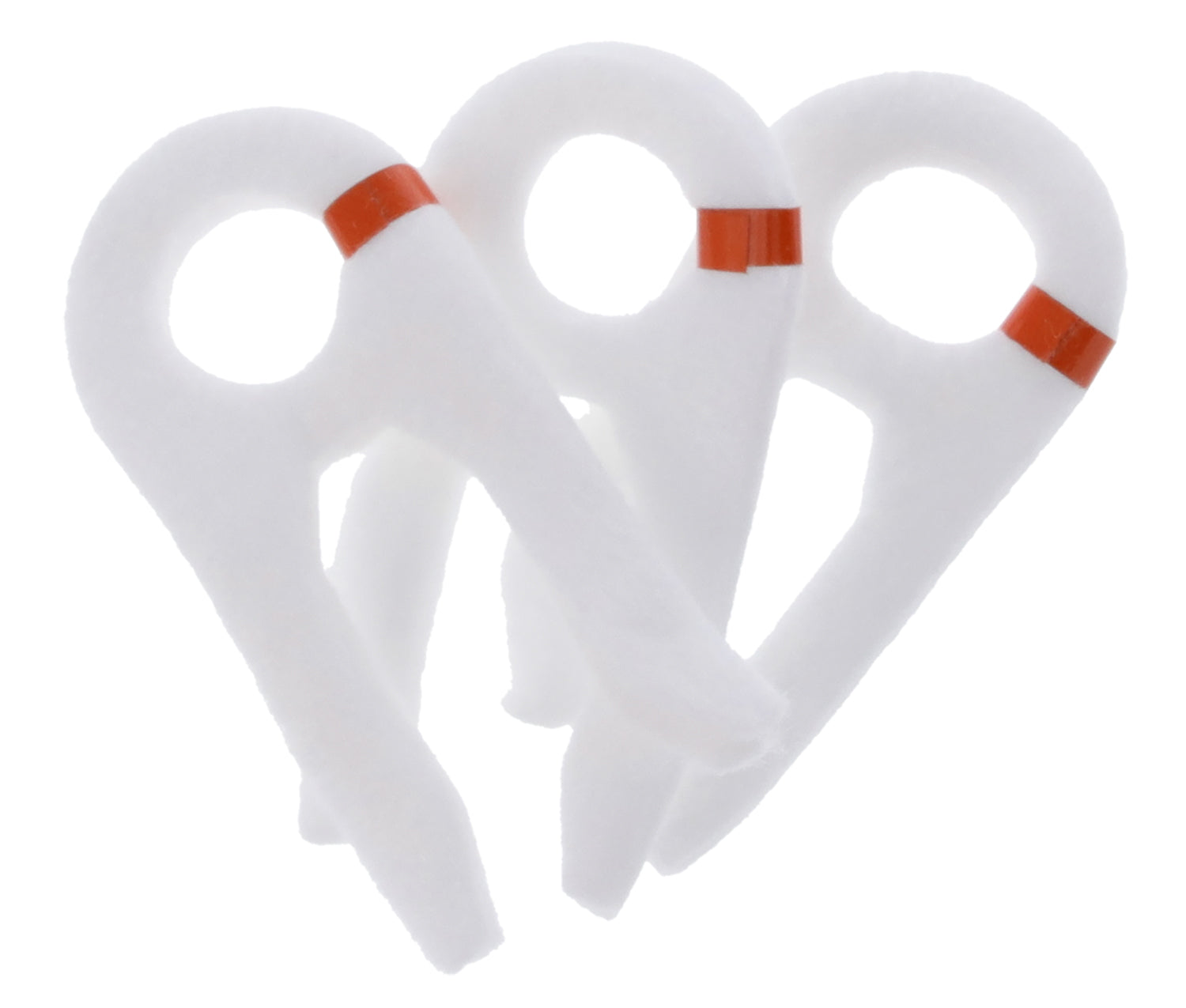 HME SWC-1 SCENT WICK CONTAINER-3PK