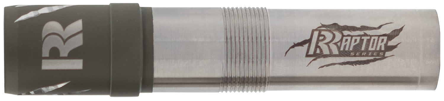 RR 200256 CRIO PLUS 12 GAUGE RAPTOR TURKEY CHOKE