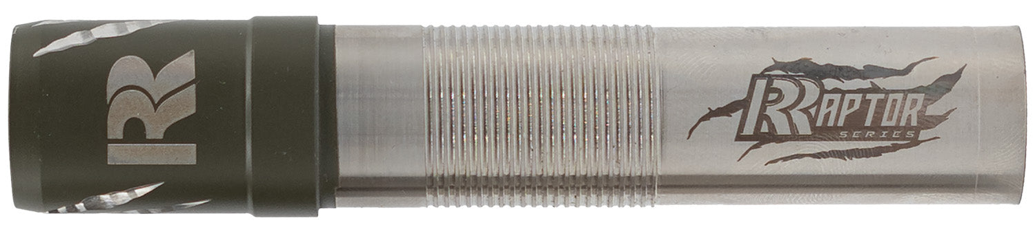 RR 200265 OPTIMA HP 20 GAUGE RAPTOR TURKEY CHOKE