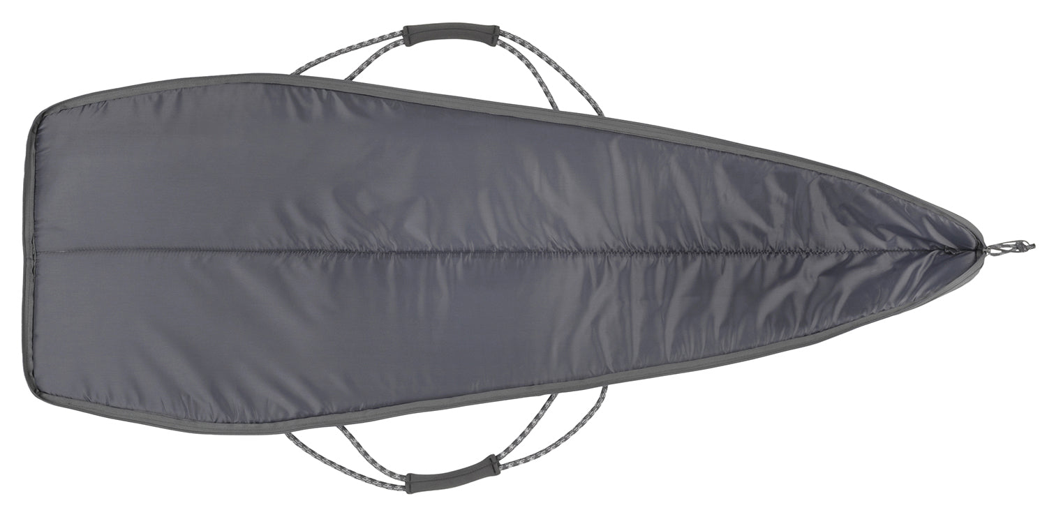 ALLEN 914-52 ROLLINS SHOTGUN CASE 52