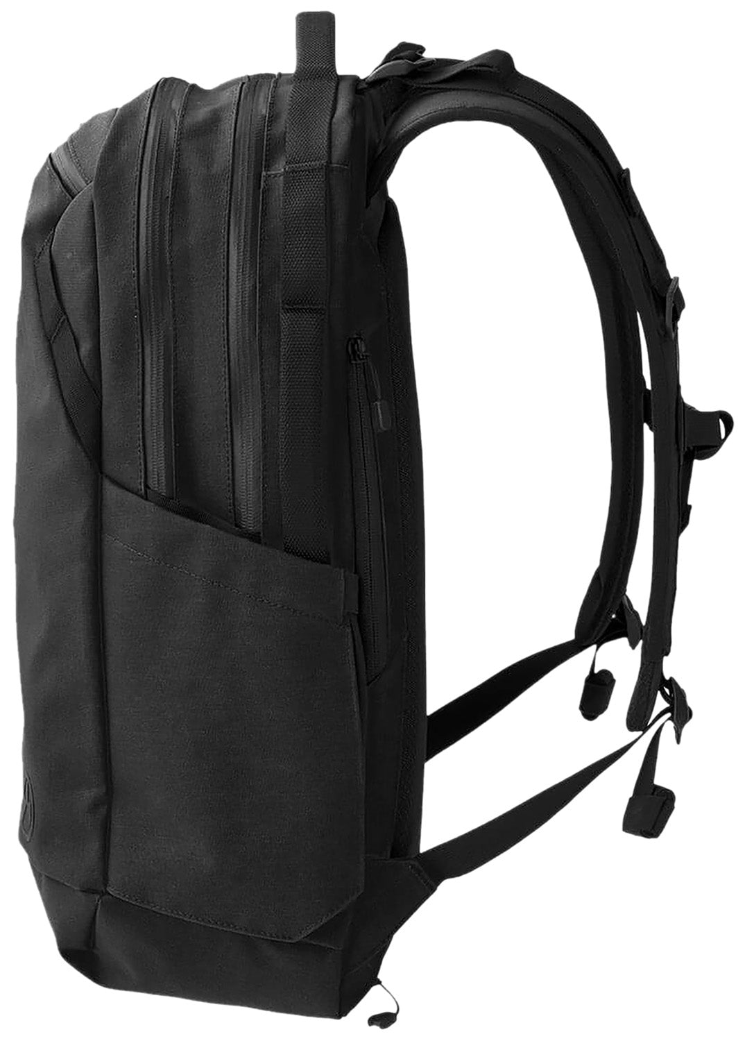 MAGPUL MAG1507-001 EDC25 BACKPACK